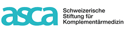 asca